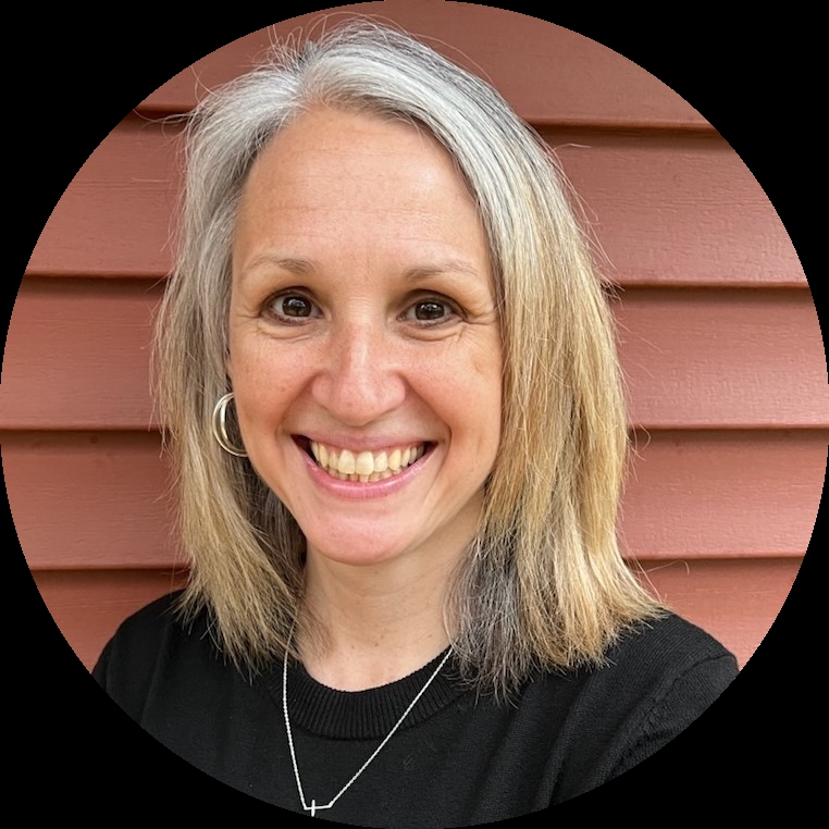 Loraine Erickson CLA (CliftonLarsonAllen)