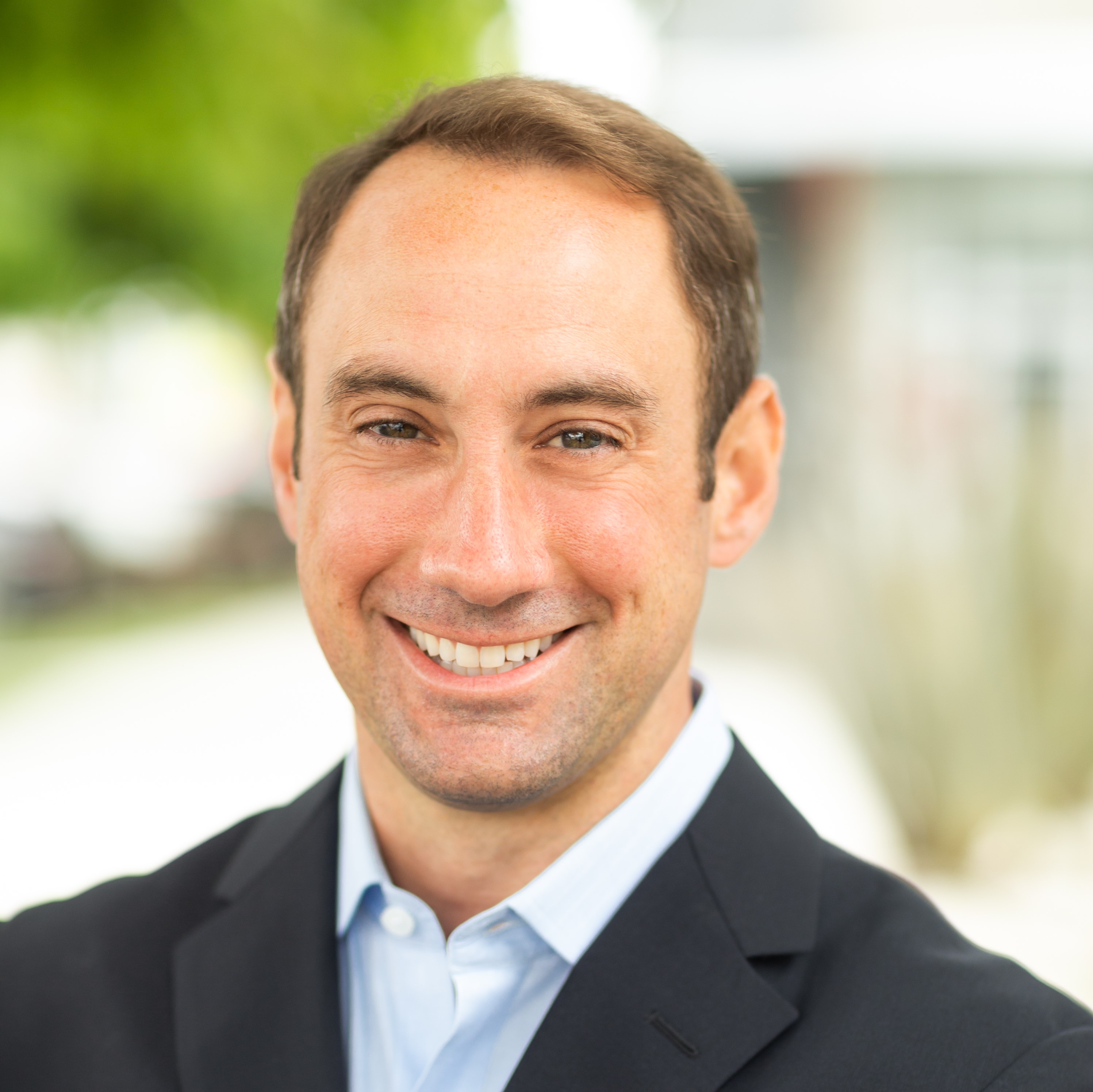 Sage Intacct Solutions for Education Leaders CLA