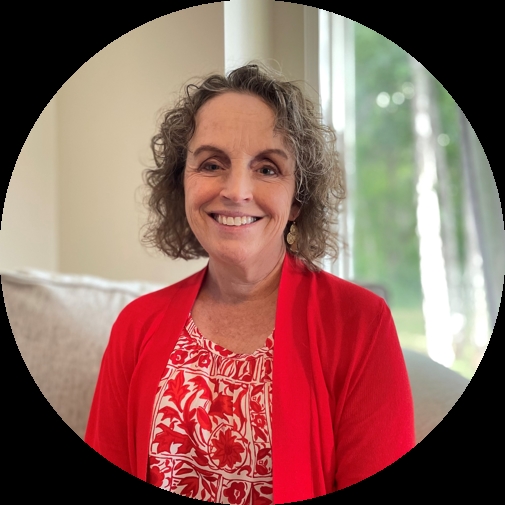 Lori Flack