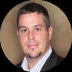 Chris Giallongo