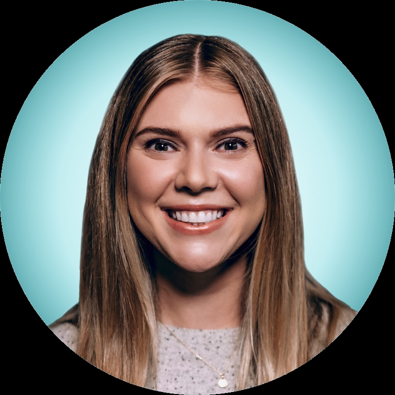 Jessica Gerlach