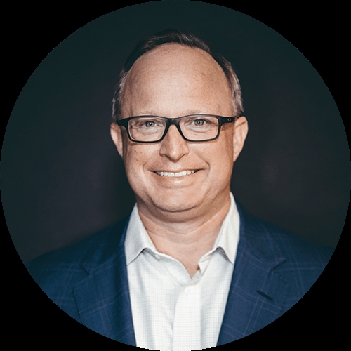 Eric Hormel