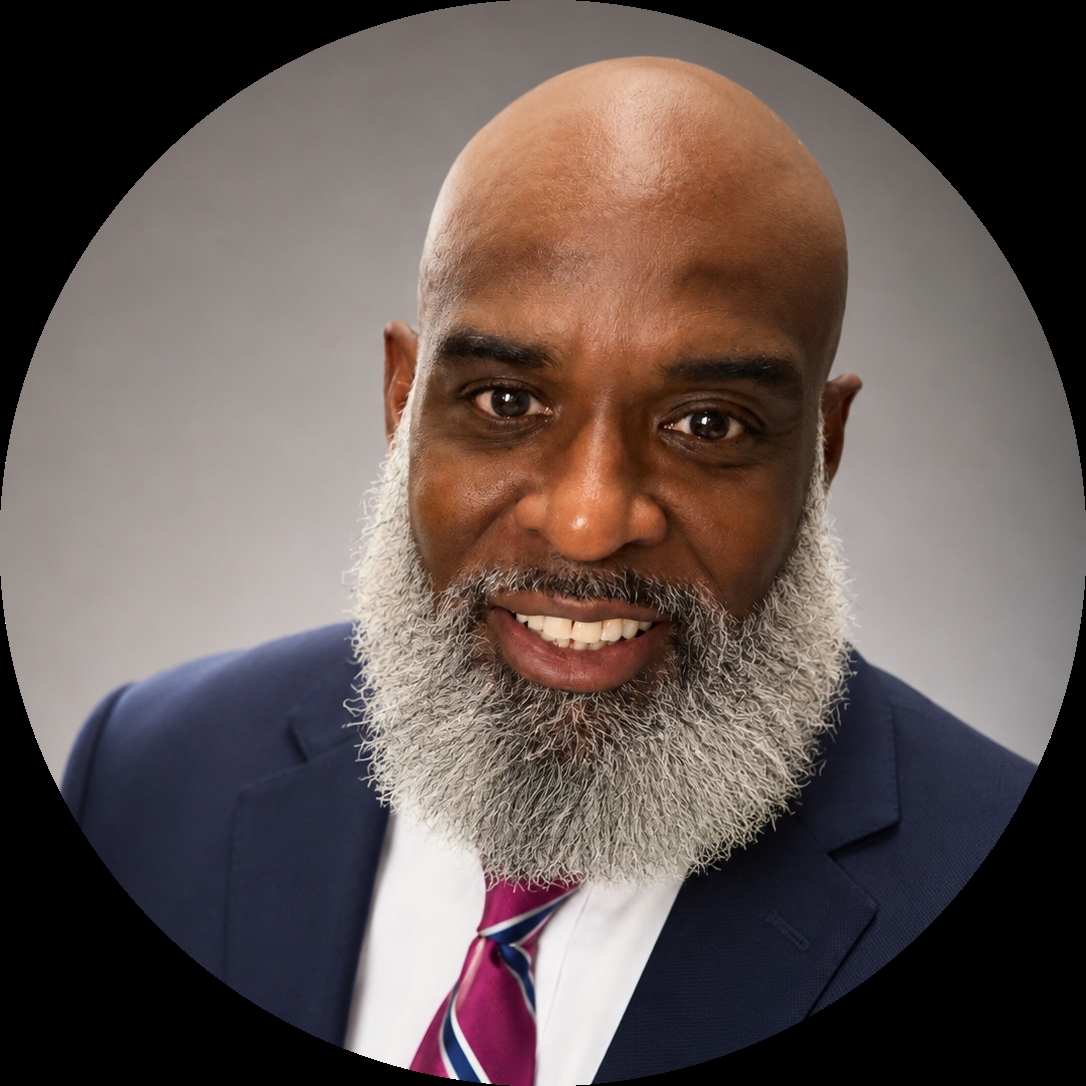 Jimmy Harris