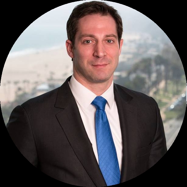 Joshua Hoffman: CLA (CliftonLarsonAllen)