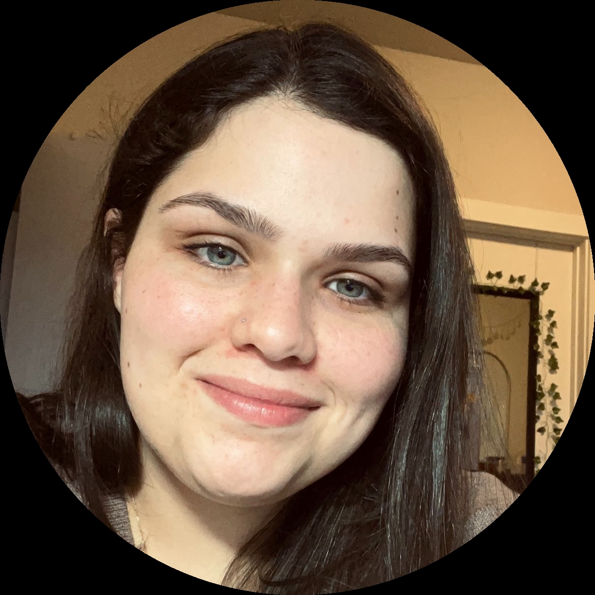 Jamie Jaffa-Martinez