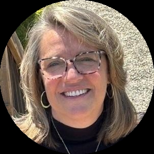Julie Kloehn