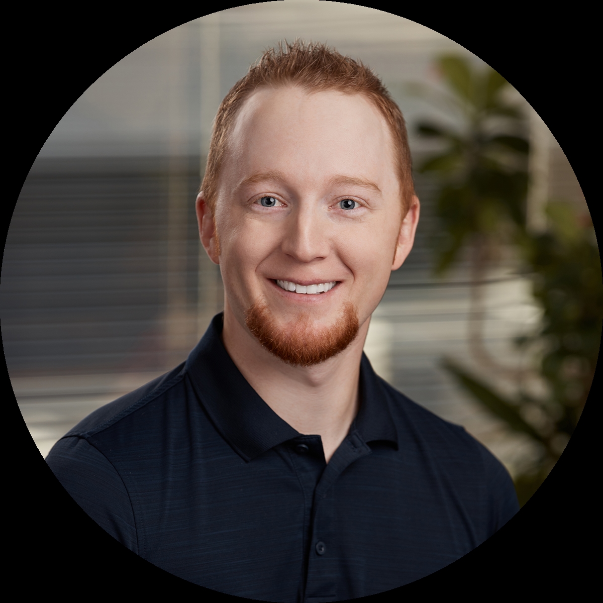 Justin Karnitz