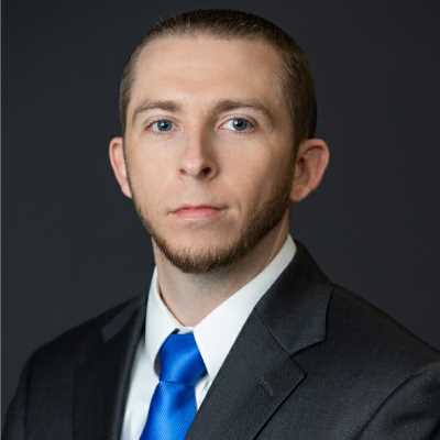 Christopher Lankford