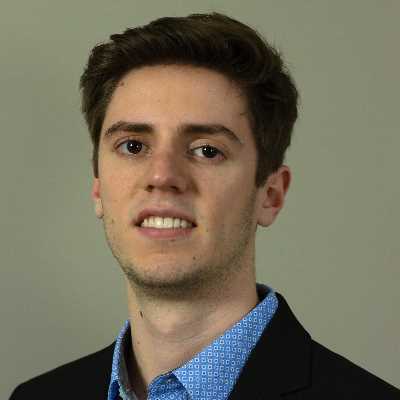 Max Lehner Professionals CLA (CliftonLarsonAllen)