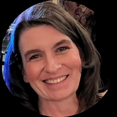 Angela McKenzie
