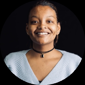 Gabby Montford