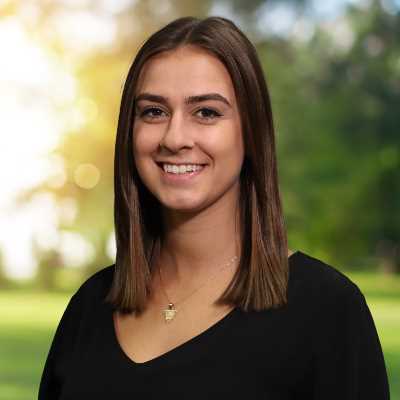 Michele Mastrofilippo