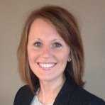 Staci Mennemeyer-Young