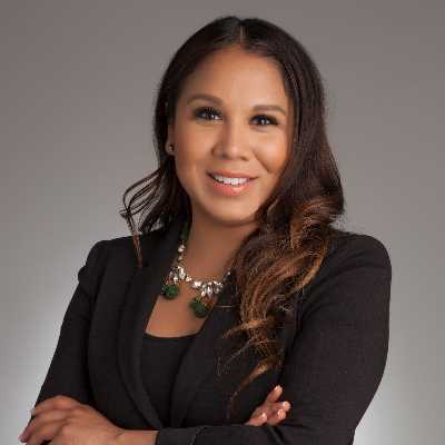 Melissa Nunez : Professionals : CLA (CliftonLarsonAllen)