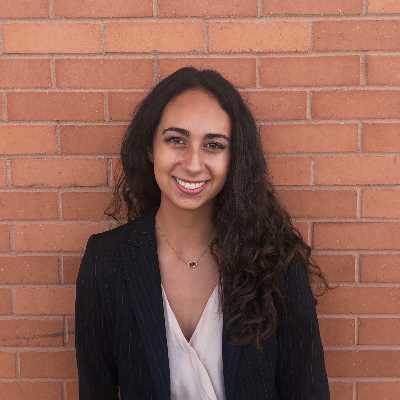 Carolina Oliva-Martinez