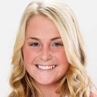Emme Olson