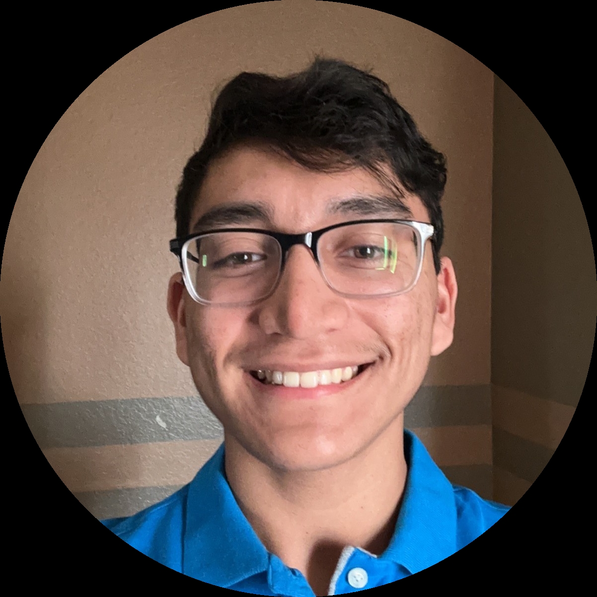 Oscar Orellana-Buiza