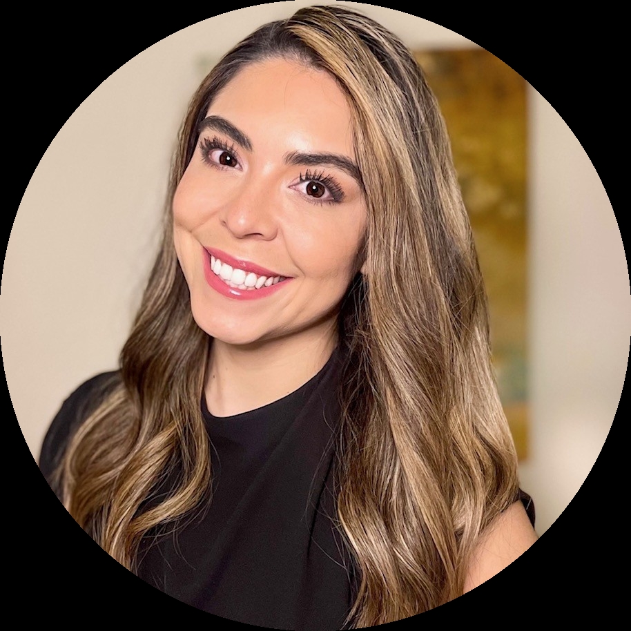 Sheila Quintana-Filosa