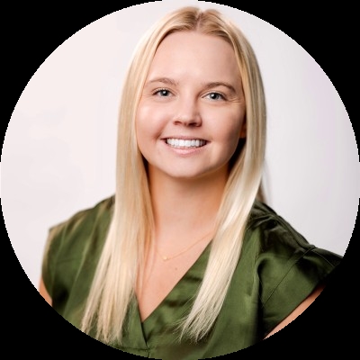 Carley Regan