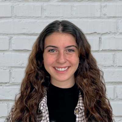 Grace Riddle: CLA (CliftonLarsonAllen)