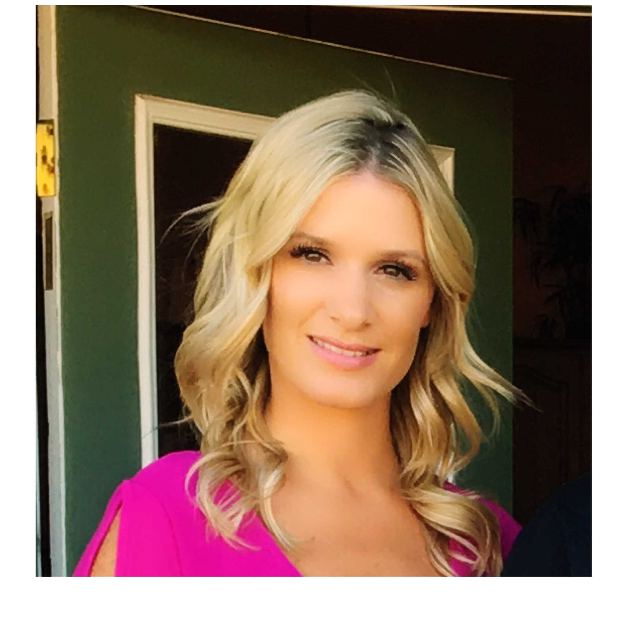 Lisa Roethle: CLA (CliftonLarsonAllen)