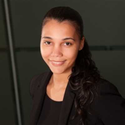 Seila-Elisabeth Ramos