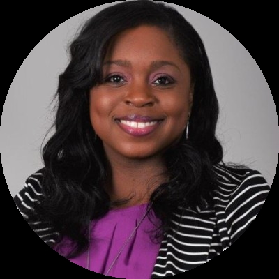 Shekita Rawls