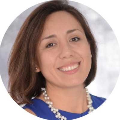 Tamara Ramallo Castellanos