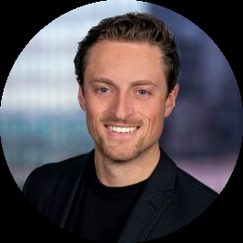 Colby Siebersma : Professionals : CLA (CliftonLarsonAllen)