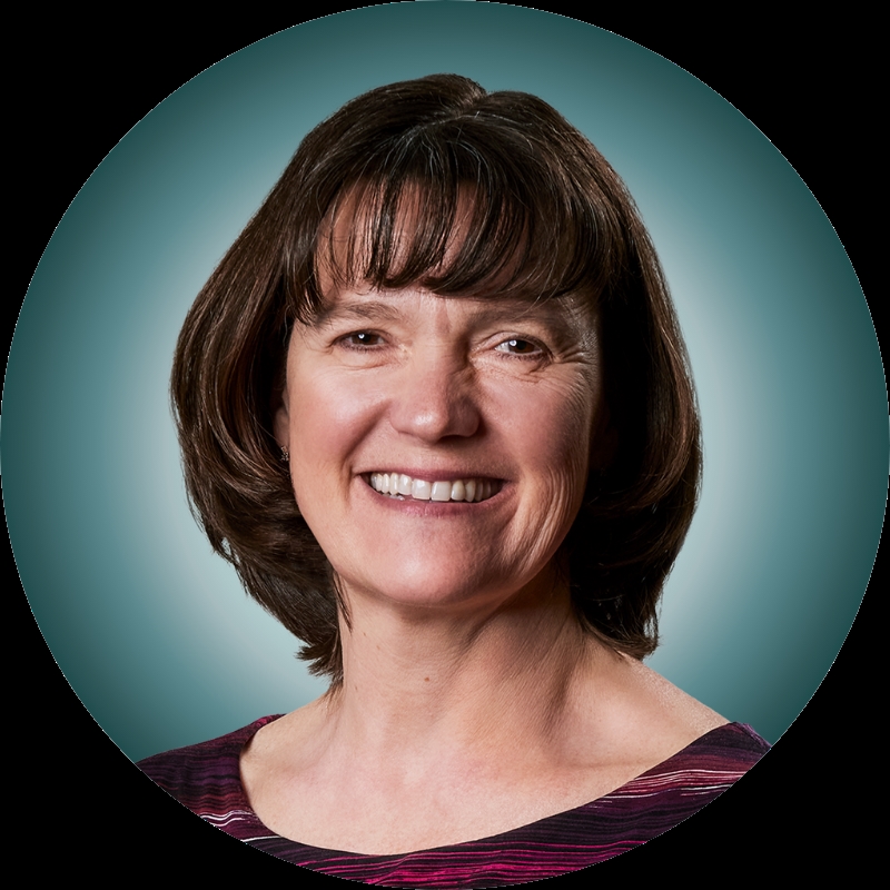 Kim Spaulding