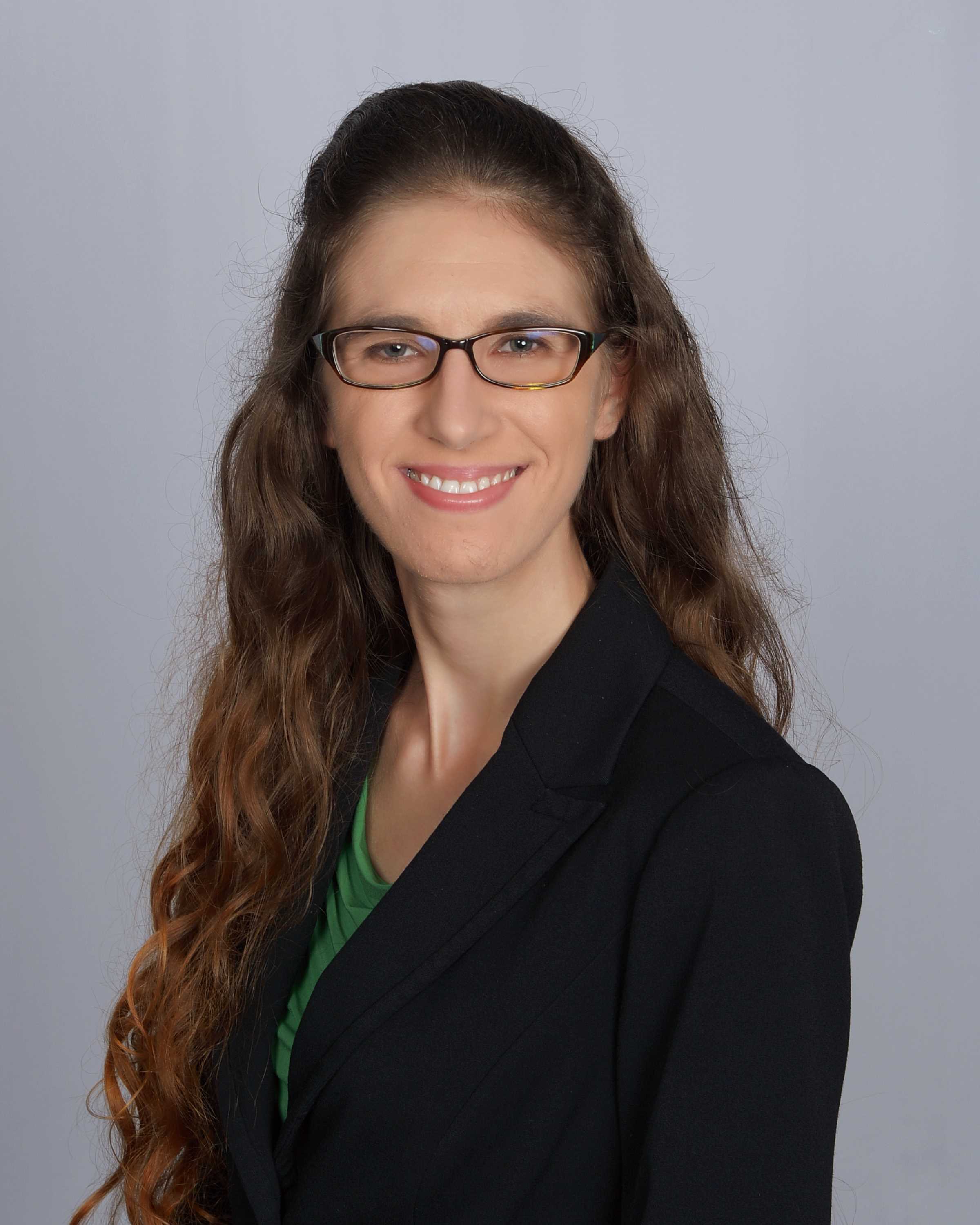 Laura Schweitzer