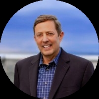 Michael Smith