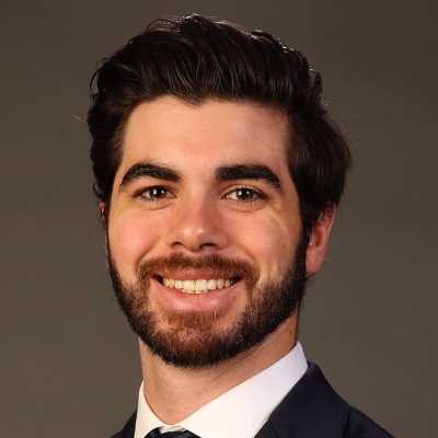 Schaefer Shaughnessy