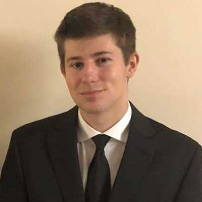 Dylan Weaver Nolting