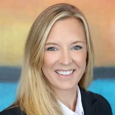 Jennifer Witts : Professionals : CLA (CliftonLarsonAllen)