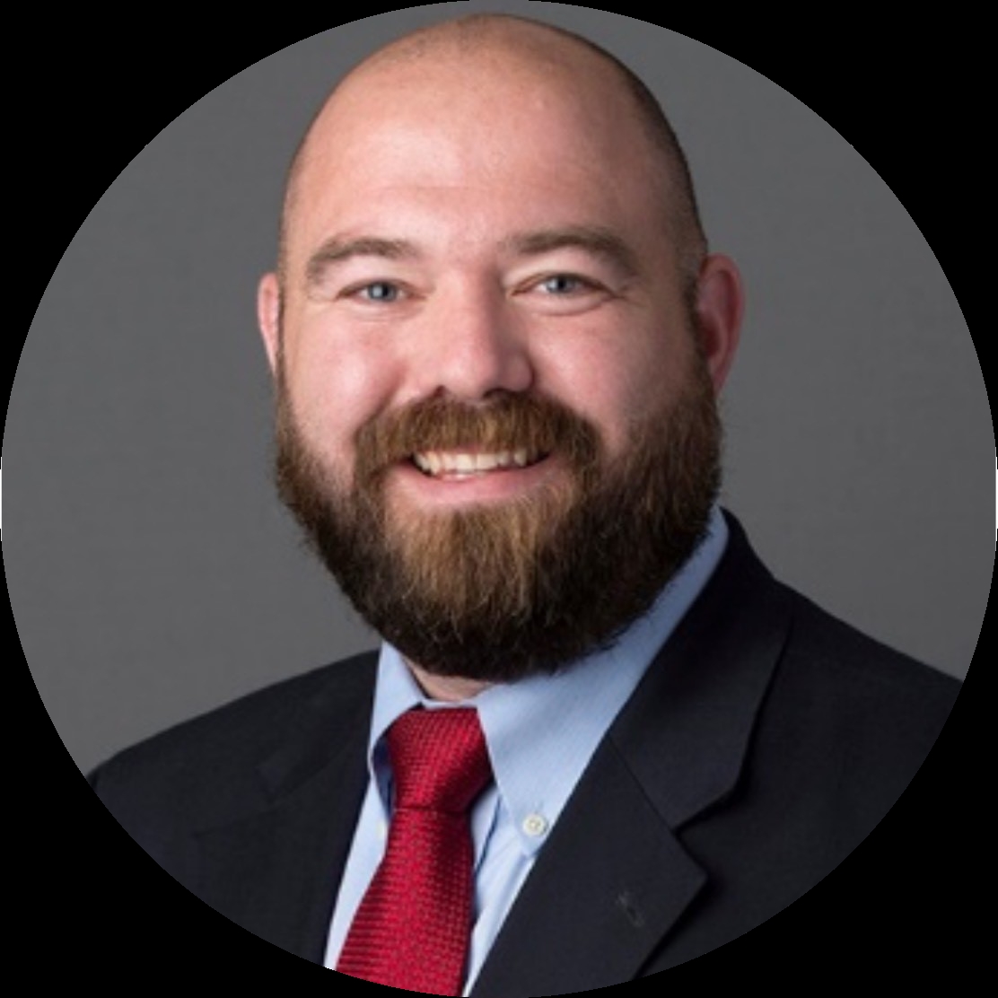 Kane Wells