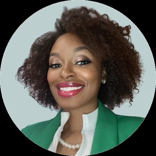 Shari Willis