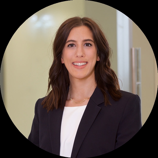 Christina Xenochristos