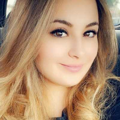 Hala Ziadi