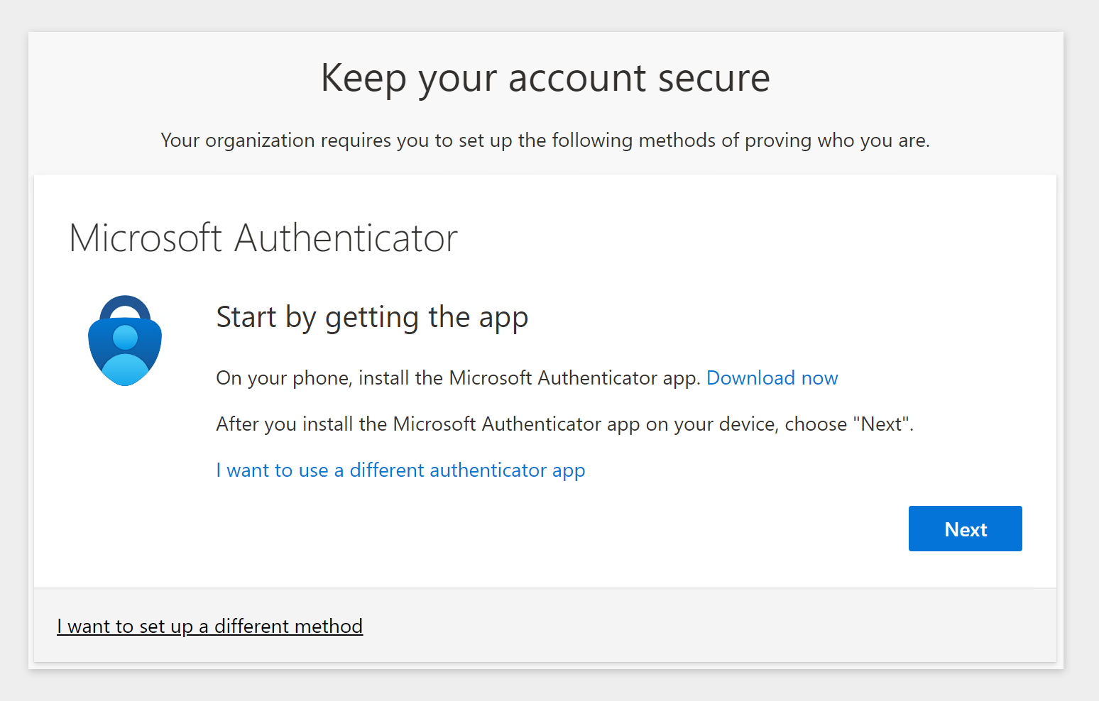 Login Help CLA (CliftonLarsonAllen)
