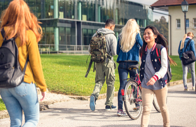 CLA Careers: Summer Experience