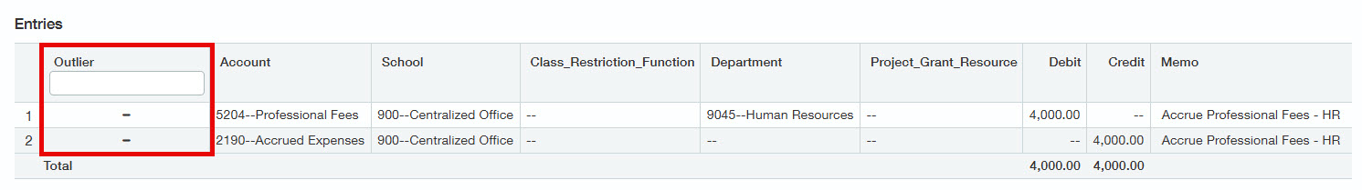 Sage Intacct artificial intelligence 1