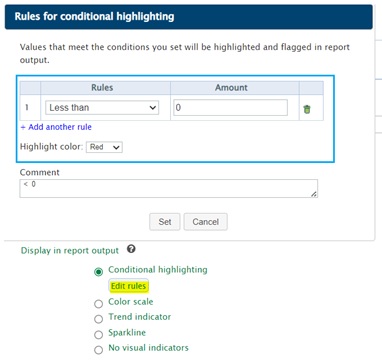 1 financial report 3