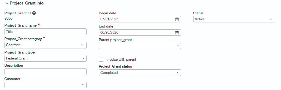 1 Sage Intacct GTB Figure 1