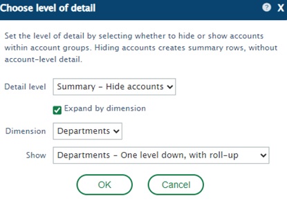 10 financial report writing 1
