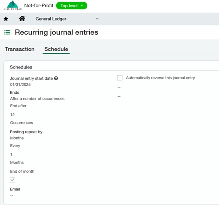 2 sage intacct restricted assets 2