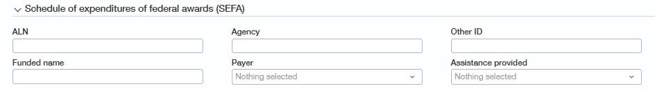 2 Sage Intacct GTB Figure 2