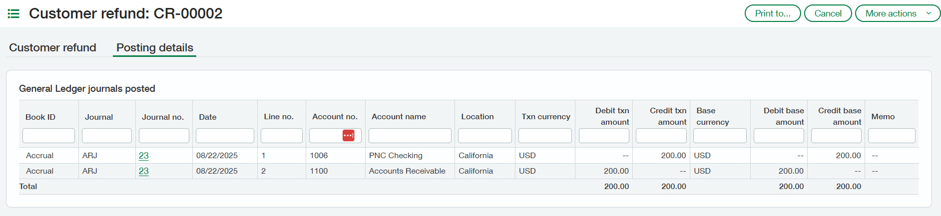 2 Sage Intacct R3 2025 - 2