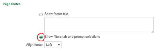 3 financial report 3