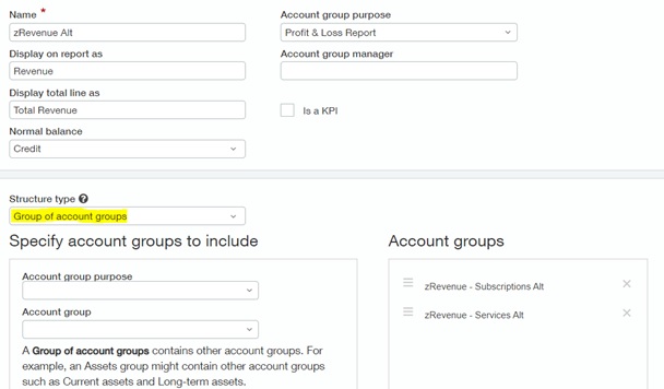 3 financial report writing 1